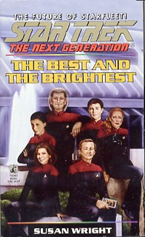 Best and Brightest