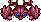 Geruta