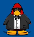 Agent