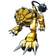 Loader