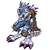 WereGarurumon b.jpg