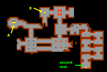 Banshee Queen Quest Sixth Seal a.png
