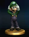 Luigi trophy official.jpg