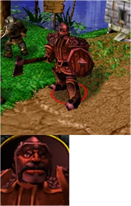 Menag.png
