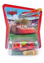 Ror-tumbleweed-lightning-mcqueen