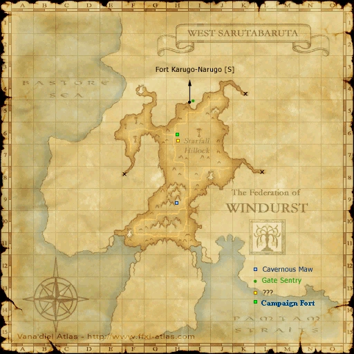 Sarutabaruta-West-S.png