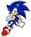Smcplus sonic
