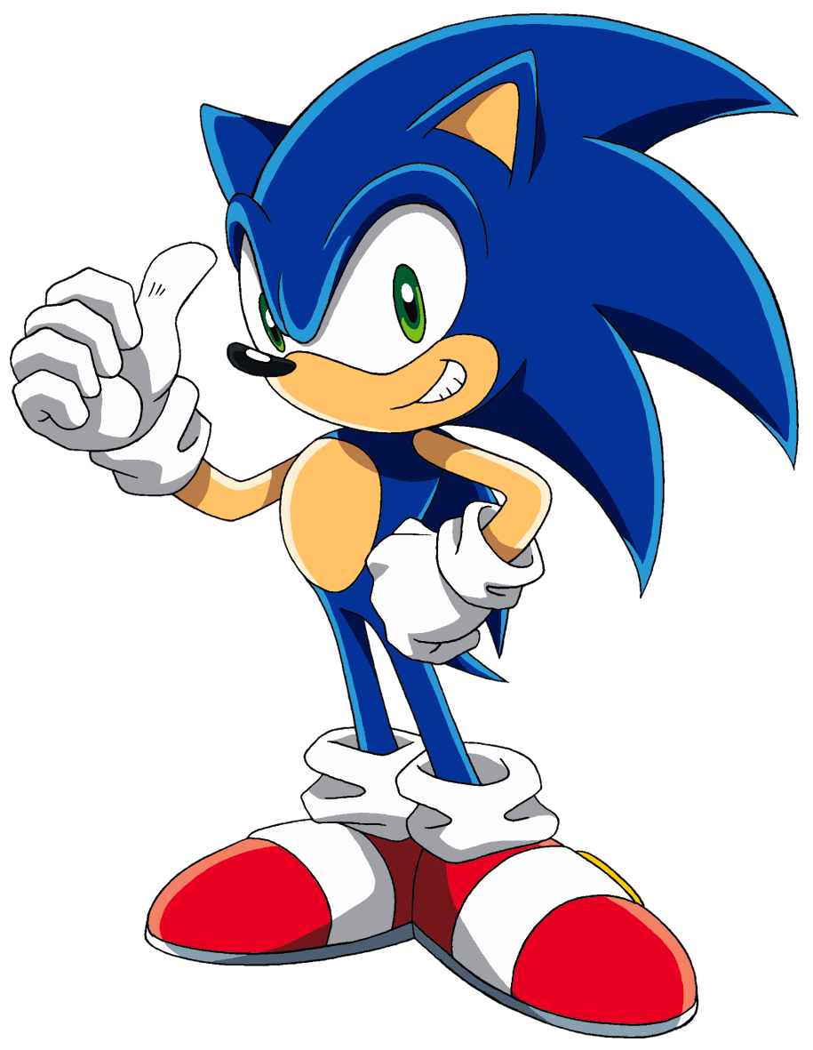 Sonic_sonicx.png