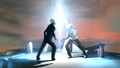 CortezMcAllenBattle.png