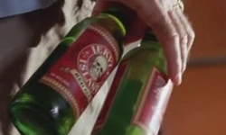 Jekyll island beer.jpg