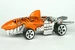 Sharkruiser - 7082df