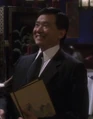 Jim Lau, The Expanse.jpg