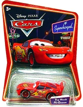 Sc-bug-mouth-mcqueen