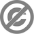 PD-icon.svg
