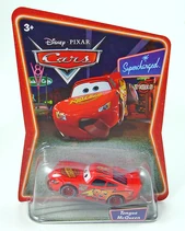 Sc-tongue-mcqueen