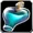 PotionOfEnergy