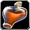 PotionOfExquisiteSkill