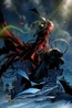 Spawnbatmaninnerdemonstextless