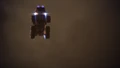 MakoDrop2.png