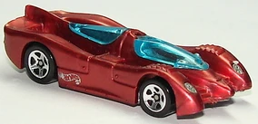 Power Pistons Red5sp.JPG