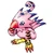 Biyomon b.jpg