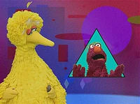 Jte-shapes.jpg