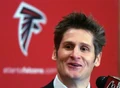 Tomdimitroff.jpg