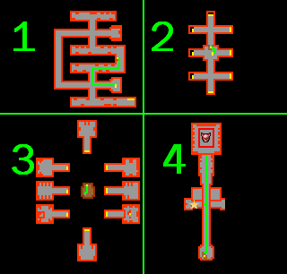 Koshei Quest Map.png