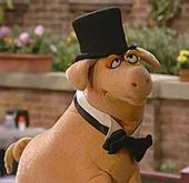 HenryPiggins