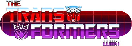 Transformerswikilogobanner2.png