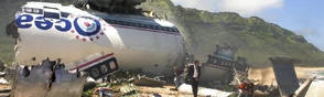 1x01 Wreckage m
