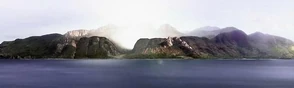 Islandmove m (2)