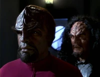 Worf and Martok.jpg