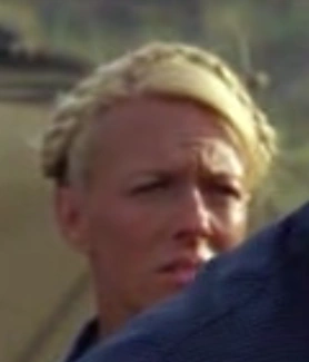 5x03 other2.png