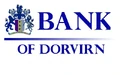 Banklogo.jpg