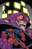 Deadpool Vol 2 9 Textless.jpg