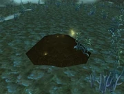 Scourged Earth.jpg
