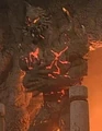 Image006