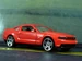 2010 Ford Mustang
