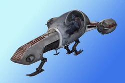 CK-6 Swoop.jpg