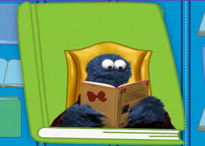 AlistairCookieBook