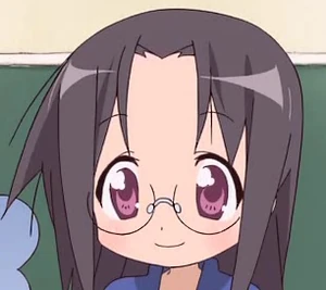 Hiyorin