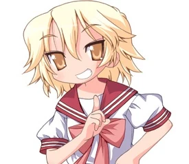Kouyasaka