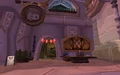 Dalaran-OneMoreGlass.jpg