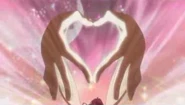 Openheart104