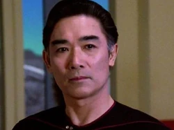 Chang