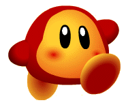 Waddle