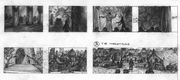 Storyboard