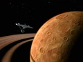 Gamma II.jpg