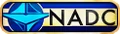 NADCtag.jpg